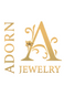 Adorn by Anyra - Home