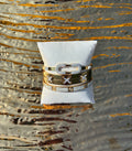 XOXO Stack