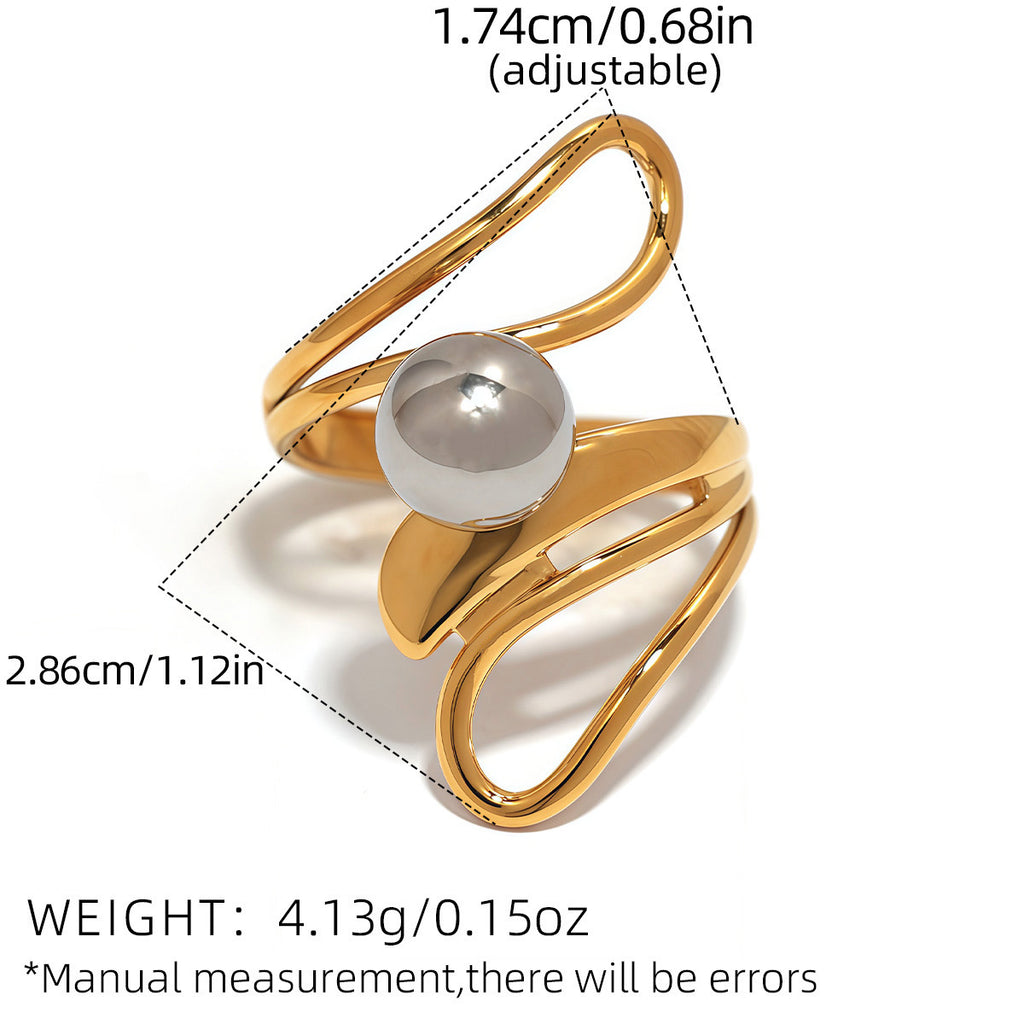 Retro Grade Set