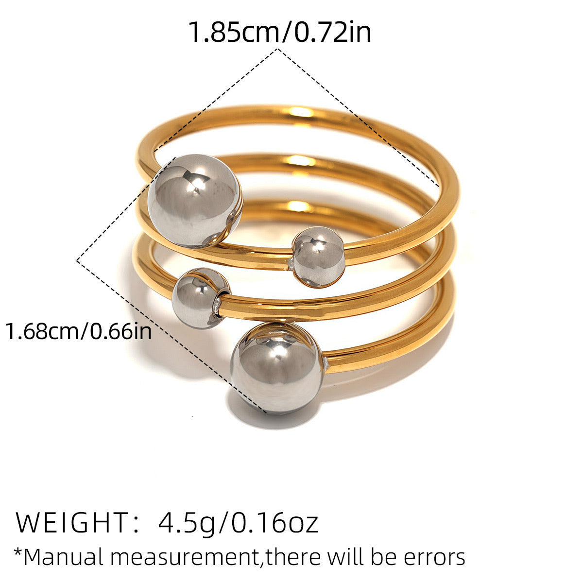 Retro Grade Set